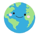 Ethical Earth