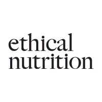 Ethical Nutrition