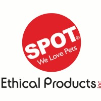 Ethical Products