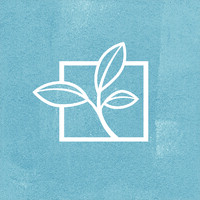 Ethical Trade Co
