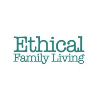 EthicalFamilyLiving UK
