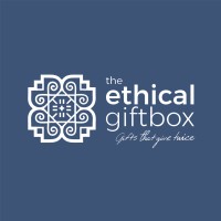 Ethicalgiftbox