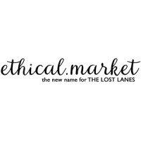 Ethical Market
