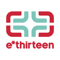 EThirteen
