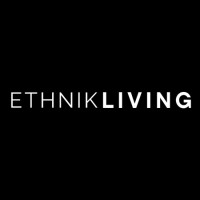 Ethnik Living