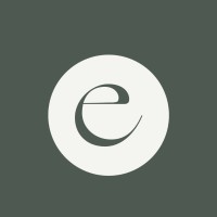 Ethos Aesthetics + Wellness