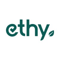 Ethy