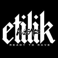 Etilik Wear - Etkfact