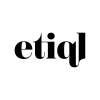 Etiql