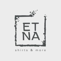 Etna Shirts & More