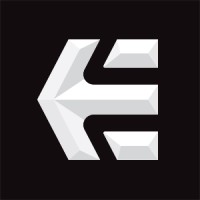 etnies