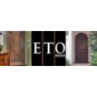 ETO Doors