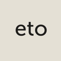 Eto.co