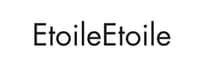 Etoileetoile