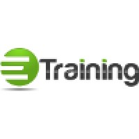 eTraining