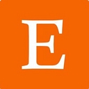 Etsy Studio