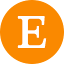 Etsyherbal