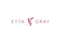 Etta Gray