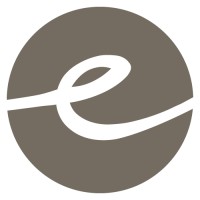 Ettika