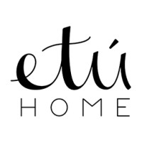 etuHOME