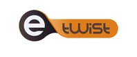 eTwist.co.uk