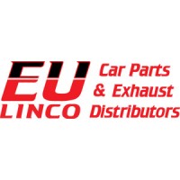 EU and EU Linco