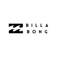 Eu Billabong