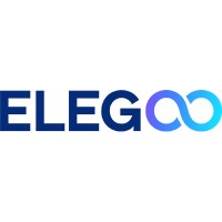 Eu Elegoo