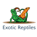 Eu Exoticreptiles