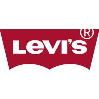 Eu Levi
