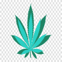 Eu Meds4high