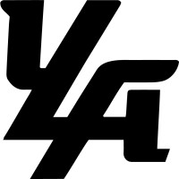 Eu Youngla