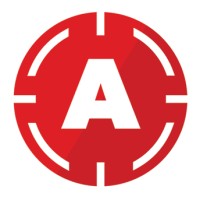 AimControllers