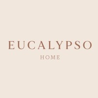 Eucalypso