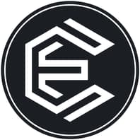 Euclidprints