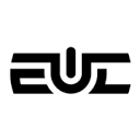Eucsale