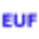 Eufabrics