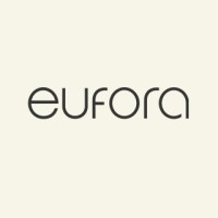 Eufora
