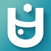 Euhomy