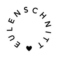 Eulenschnitt