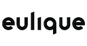 Eulique