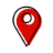 Eunavmaps