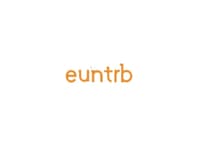 Euntrb