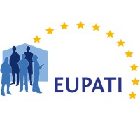 Eupati