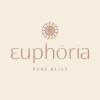 Euphoria