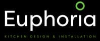 Euphoria Home