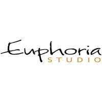 Euphoria Studio