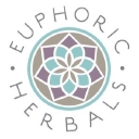 Euphoric Birth & Herbals