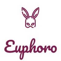 Euphoro