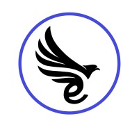 Euphree